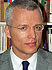 Dr. Sebastian von Stuckrad-Barre